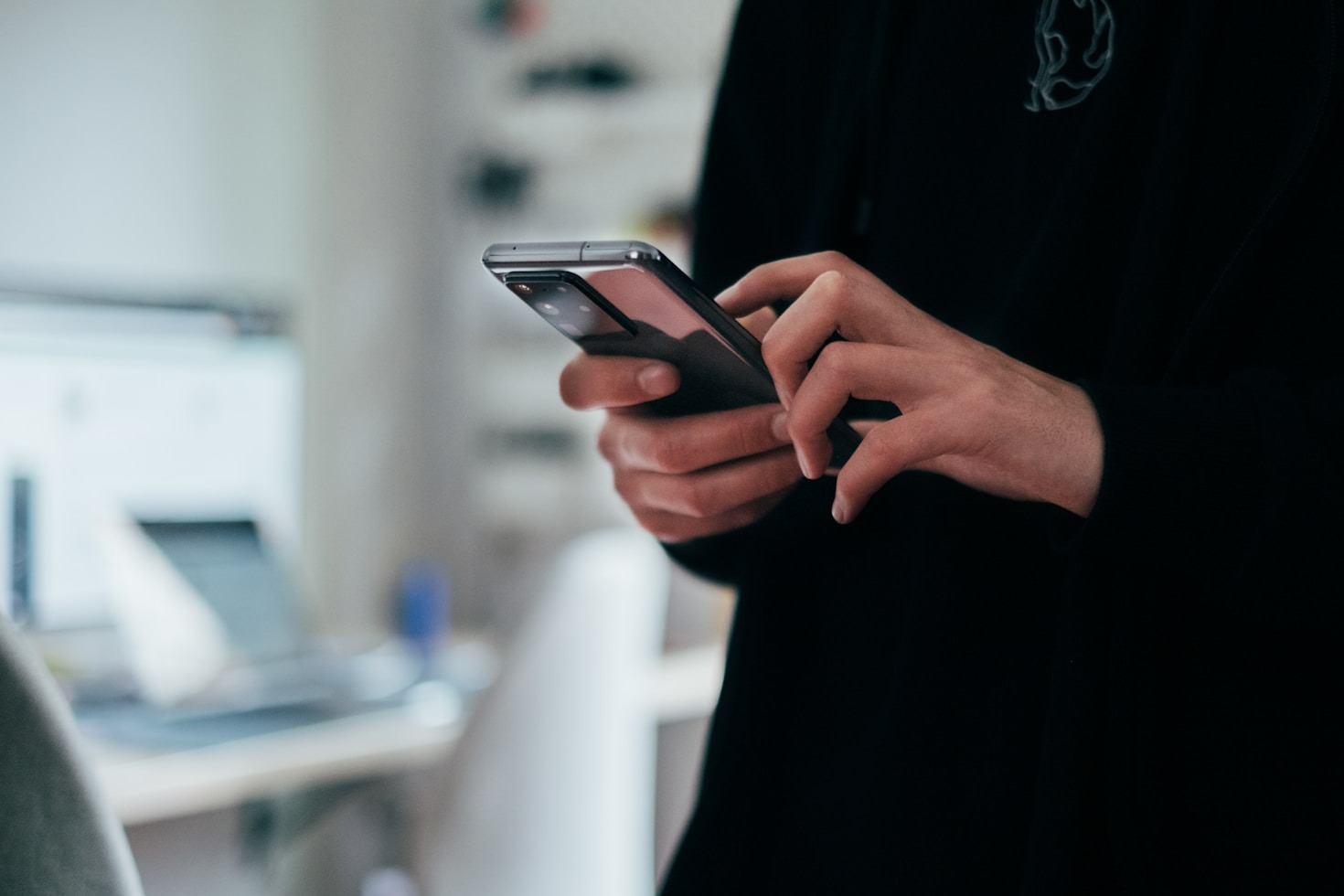 Como identificar os melhores produtos online